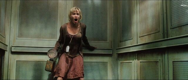 File:Elevator.jpg