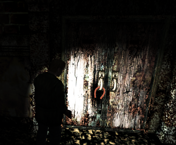 File:Horseshoe door.png