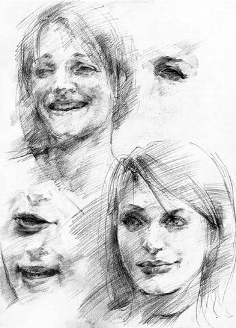 File:Mariastudy02.jpg