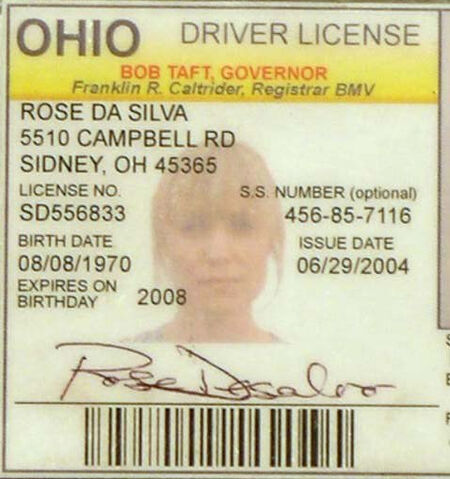 File:Roselicense.jpg