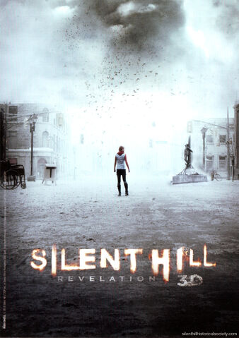 File:Shrfogposter.jpg