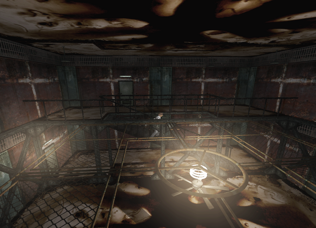 File:WheelchairHall.png