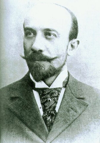 File:George Melies.jpg