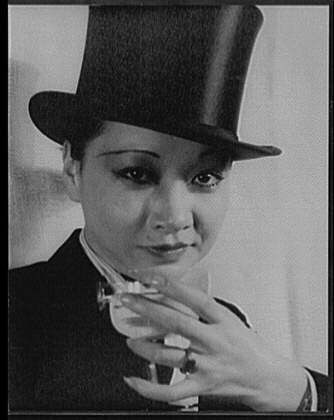 File:Annamaywong.jpg