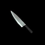 Kichen20knife.jpg