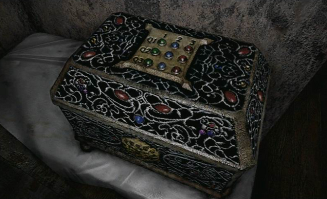 Archivo:770px-SH2ToT.png
