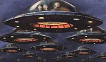 SH1-UFOending.jpg