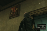 MGS2