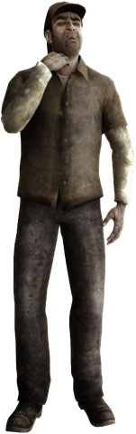 ფაილი:Curtis.png