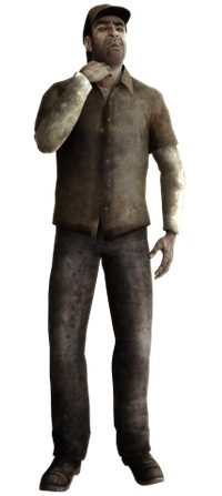 Curtis.png