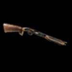 Shotgun2.jpg