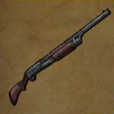 Sh bom shotgun.jpg