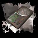 Sh2radio.jpg