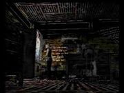 Sh3onestopimports.jpg
