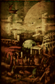 Paraíso.png