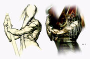 PyramidHead ConceptART.jpg