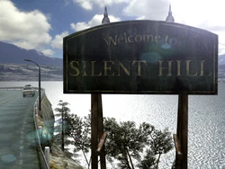 SilentHillLake.png