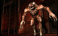 TheDemon.png