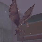 Air Screamer.jpg