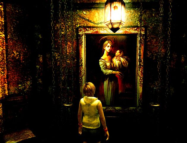 Файл:Silent-hill-3-portrait.jpg