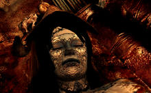 ValtielGod.png