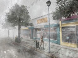 SH2 Fog1.jpg