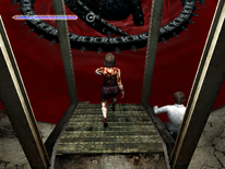 Eileendeath.png