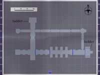 SH1 Sewers2