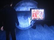 Homevideotv.jpg
