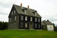 Olson House.png
