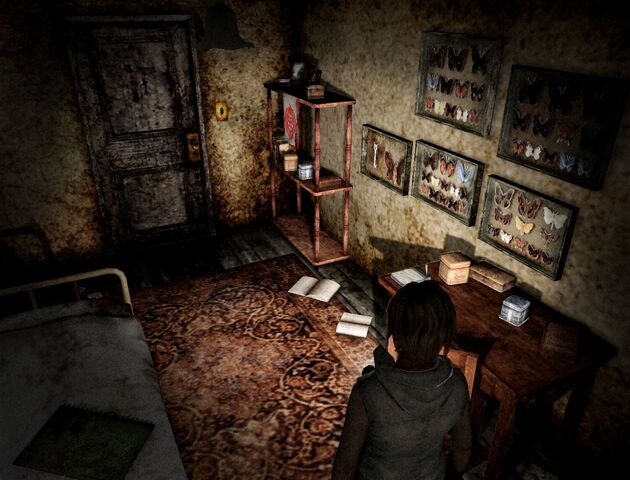 Файл:Alessa'sRoom.jpg