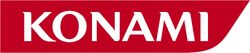 Logo-Konami-2012.jpg