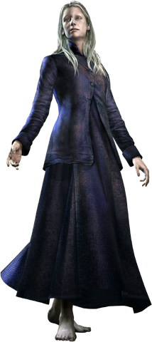 ფაილი:Claudia.png