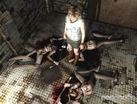 Silenthill3 screen009.jpg