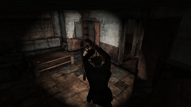 Файл:SH2WoodsideLyingFigure2.png