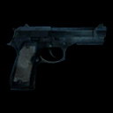Mk23 Handgun.jpg