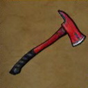 Sh bom fire axe.jpg