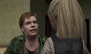 MaryIsGone.png