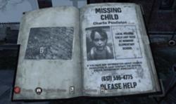 250px-Missing Child