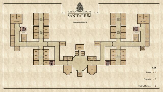Archivo:Cgsani2f.jpg