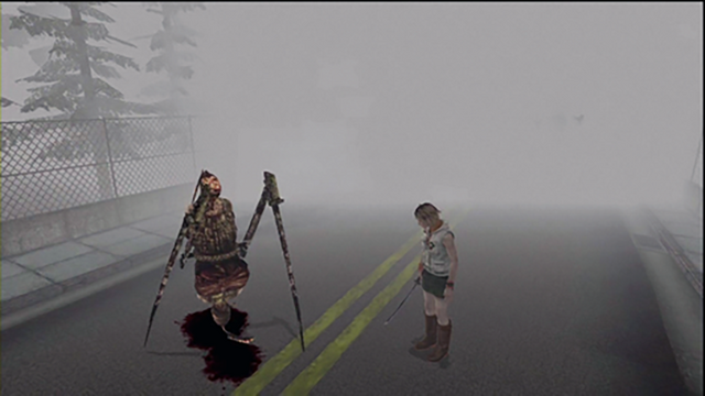 Файл:Pendulum walking.png