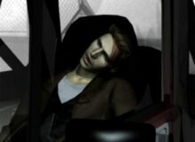 HarryDead.jpg