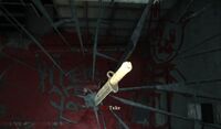 Cobat Knife2.jpg