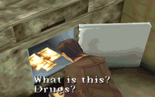IndianDrug.png