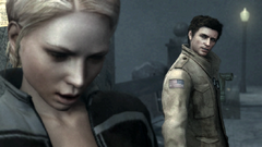 ElleAlex.png