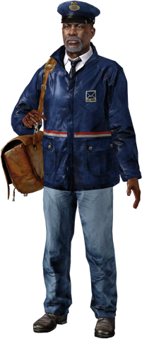 ფაილი:Howard Blackwood.png