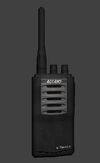 Walkie talkie.jpg