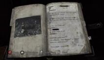 250px-Art Notes