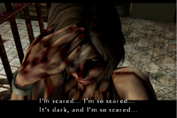 Mommy.png