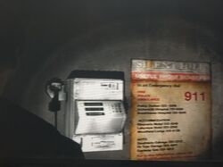 911